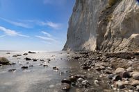 Mons Klint-2