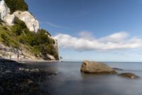 Mons Klint-4